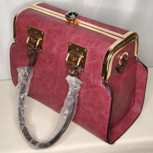 ⚜NEW⚜ Vintage Style Purse